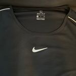 Nike  Dri-Fit Shirt Sleeve Short Women’s Photo 1
