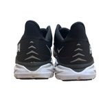 Hoka  women’s sneakers- 10.5D Photo 2