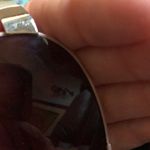 Tahari  Sunglasses Make Offer Photo 6