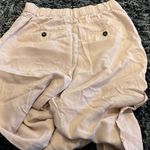 ZARA  casual pants M Photo 6