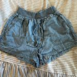 Love Tree jean shorts Photo 0