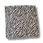 Linea pelle dust bag 22" x 21" Photo 1
