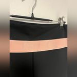 Zyia Womens  Active Leggings size 8-10 Photo 1