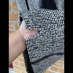 Red Valentino  shift dress medium Photo 6