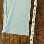 Badgley Mischka Ladies’ 2-piece Lounge Set Photo 12