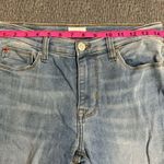 Hudson Jeans Hudson Natalie Super Skinny Jeans Photo 8