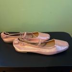 Urban Outfitters UO Mila Ballet Flat Photo 5