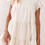 Selfie Leslie  | Hyacinth Dress Photo 10