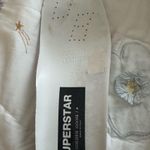 Golden Goose  Superstar Photo 6