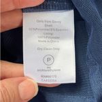 Anthropologie  Girls From Savoy Oxidized Medallions Dress Size XS Photo 9