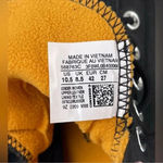 Converse  Chuck Taylor All Star Lugged Hi
Winter Boots Gore-Tex 10.5 Photo 7