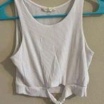 Illa Illa women’s top Photo 0