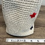 The Sak  | Crochet Tote Bag Photo 10