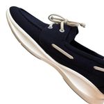 EUC VIVAIA Pro Hybrid Boat Shoes Navy
Size 11 Photo 5