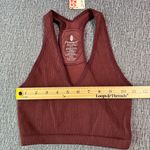 Free People Movement Free Throw Crop Tank Size XS Photo 9