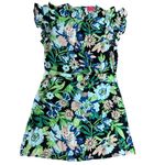 Kate Spade Full Bloom Tie Photo 2