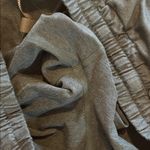 Vuori  Halo Performance Shorts Heather Green Sz L Photo 2