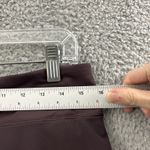 Lululemon  Circuit Breaker Skirt Skort Pelt Athletic Tennis Golf Women's 8 Photo 6