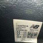 New Balance Women's Classic 247v2 Mid Sneakers Women's 6.5 US Photo 7