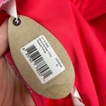 prAna NWT  Marina Open Back One Piece Swimsuit Photo 13