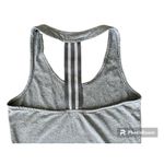 Adidas  Women’s Climalite Racerback Tank‎ Running Small 6-8 Photo 3
