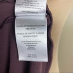 Lole purple long-sleeve t-shirt, size Small Photo 11