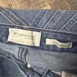 Celebrity Pink Re Generation by  meadow size 0/24 skinny jeans blue jeans Photo 5