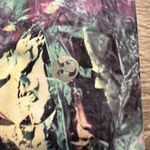 Lululemon  Women’s Sz 8 Run Top Speed Athletic Workout Yoga Lounge Crop Leggings‎ Photo 12