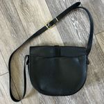 Christian Dior Honeycomb Shoulder Bag Photo 2