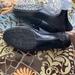 Cole Haan  MULE HEEL Sz: 9M Photo 9