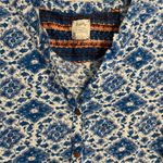 Lucky Brand Lucky Top Photo 5