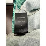 AFRM Ellis Ombre Snakeskin Print Wrap Maxi Dress XS Extra Small Party Cocktail Tan Photo 6