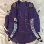 High Sierra  Backpack Photo 2