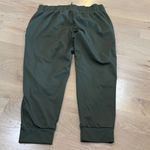 Mondetta  everyday joggers green size XL Photo 7