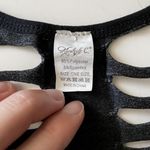 Active Wear Set Gray Photo 3