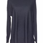 Michael Kors Solid High-Low Sweater Photo 0