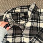 Love Tree Jacket Photo 2