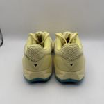 New Balance Size 7B  Women's  Coco Delray Miami Open Tennis Pickleball Shoes New Photo 3