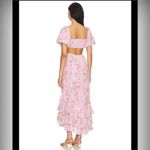 Yumi Kim  Dorinda maxi dress Photo 2