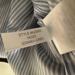 NWT J. CREW Original Schoolboy Blazer Black Size 22 AZ565 Photo 9