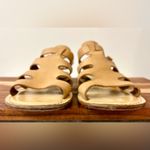 Kork-Ease Gaby Gladiator Sandal Size 6 Photo 3