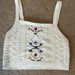 Cider  Tank Top Photo 0