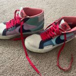Nike  SB Zoom Blazer High Photo 1
