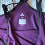 Adidas Athletic Tank Photo 1