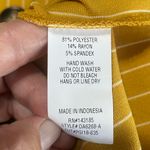 Popular Basics ‎ sleeveless dress Photo 7