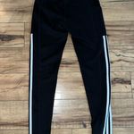Adidas  leggings Photo 3