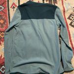 The North Face Fleece Quarterzip Photo 1
