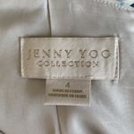 Jenny Yoo  Alanna Dress Photo 4