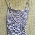 ASTR  The Label Top Photo 1