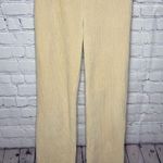 ZARA  Corduroy pants Photo 1